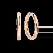 Ti Sento - Milano Earrings 78120SR image