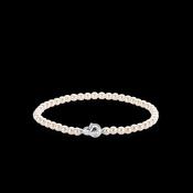 Ti Sento - Milano Bracelet 2908PW image
