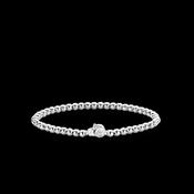 Ti Sento - Milano Bracelet 2921SI