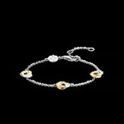 Ti Sento - Milano Bracelet 2925SY image