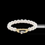 Ti Sento - Milano Bracelet 2961PW