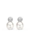 Ti Sento - Milano Earrings 7590PW