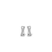 Ti Sento - Milano Earring 7667ZI