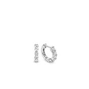 Ti Sento - Milano Earrings 7718ZI