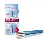 Connoisseurs Diamond Dazzle Stik image