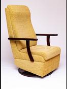 Jacobsen Made to measure with swivel &amp;amp; tilt