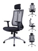 Jacobsen 7A image