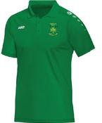 Adult JAKO East End United Polo Classico  EEU6350 image