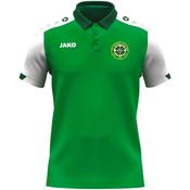 Adult JAKO St Peters Polo Dynamic SP6370 image