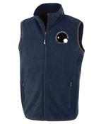Adult JAKO Sligo Lawn Bowls Club Polarthermic Bodywarmer SLB904X image