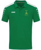 Kids JAKO East End United Power Polo EEUK6823 image