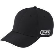 Adults JAKO Cap Wardrobe 1261