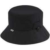 Adults JAKO Bucket Hat Wardrobe 1262