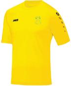 Adult JAKO East End United Jersey EEU4233 image