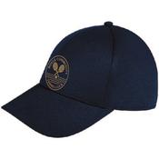 JAKO Boyle Community Tennis Club Cap Basic BTC1282 image