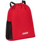 JAKO Multibag One 1706