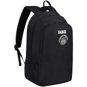 JAKO Cloughjordan Football Club Backpack One CJ1801 image