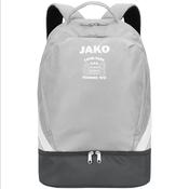JAKO Cahir Youth Park Backpack Iconic CPY1814 image