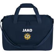 JAKO Rosslare Rangers Sports Bag One RR1901