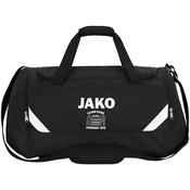 Adult JAKO Cahir Park Youths Sports Bag Iconic CPY1924 image