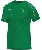 Kids JAKO East End United Classico T-Shirt EEUK6150 image