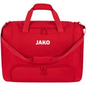 JAKO Sports Bag One With Bottom Compartment 2001 image