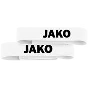 JAKO Socks Band 2923