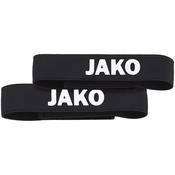 JAKO Tssdl Socks Band TSSDL2923