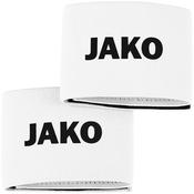 JAKO Shin guard Band 2924
