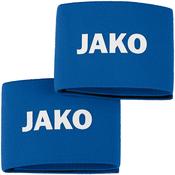 JAKO Shin Ntsfl Guard Band NTSFL2924