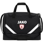 Adult JAKO Bansha Celtic Sports Bag Iconic BC2024 image