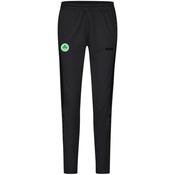 Womens JAKO Seattle Celtics Polyester trousers Power SC9223W image