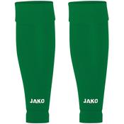 Adult JAKO Pike Rovers Tube Stirrups PR3401