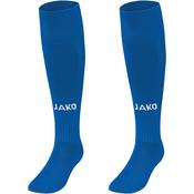Kids JAKO Fairview Rangers Socks Glasgow 2.0 FRA3814K image