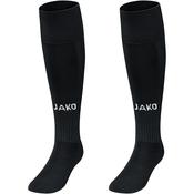 Adult JAKO Coolaney United Socks CU3814 image