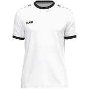 Kids JAKO Jersey One S/S 4200K image