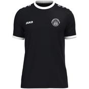 Adult JAKO Cloughjordan Football Club Jersey One S/S CJ4200 image