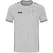 Adult JAKO Clerihan FC Jersey Primera S/S CLE4212 image