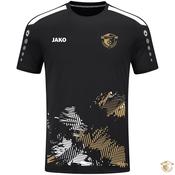 Kids JAKO Ballingary Albion Jersey Power BA4223K image