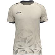 Kids JAKO Jersey Sonic S/S 4226K image