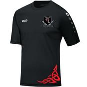 Kids JAKO Gallagher-Lenehan Jersey Team GL4233K image