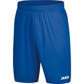 Adult JAKO Fairview Rangers AFC Kilmurry FC Shorts FRA4400KY image