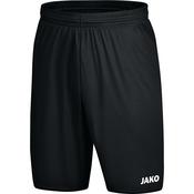 Adult JAKO Coolaney United Kilmurry FC Shorts CU4400KY image