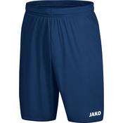 Adult JAKO TSSDL Match Shorts TSSDL4400-2 image