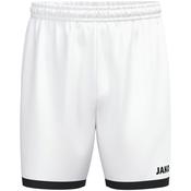 Adult JAKO Shorts One 4420 image