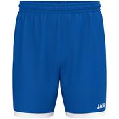 Adult JAKO L.d.s.l Shorts One LDSL4420