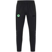 Kids JAKO Seattle Celtic Polyester trousers Power SC9223K