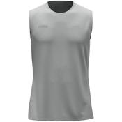 Adult JAKO Tank Top Uni 6005 image
