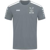 Adult JAKO Clerihan FC T-shirt Power CLE6123 image