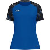 Women JAKO T-Shirt Sonic Women 6126D image